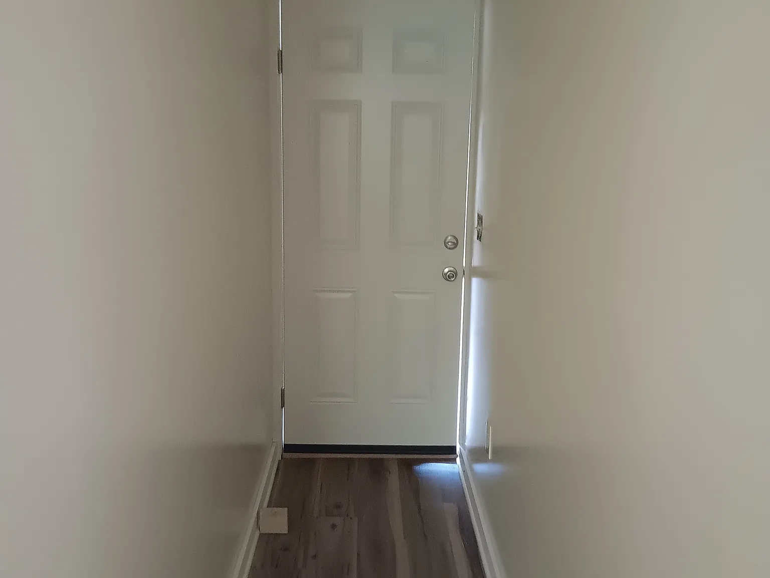 4 bed, 1734 sqft, $1,350 — Photo 1