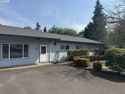 3891 Dove Ln, Eugene, OR, 97402