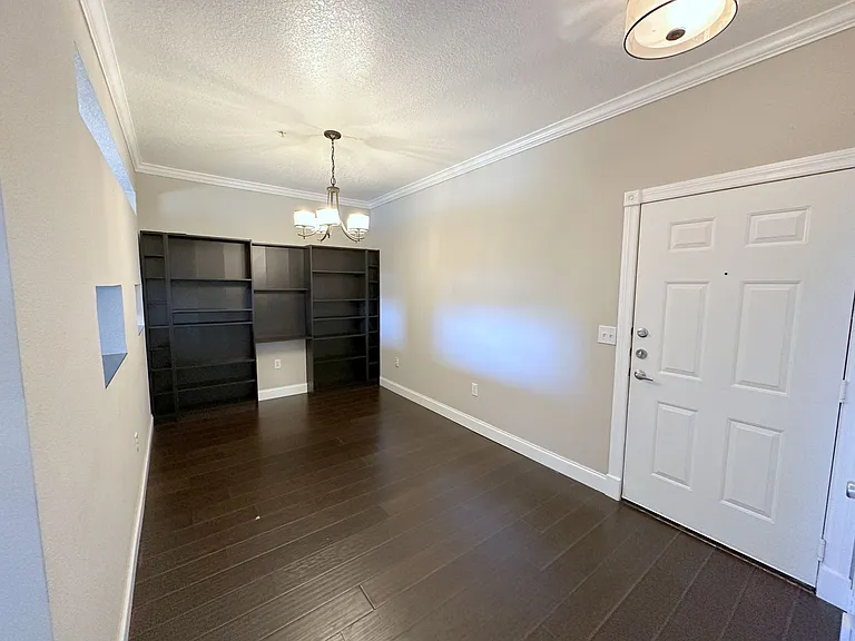 501 Knights Run Ave #2107 — Photo 3