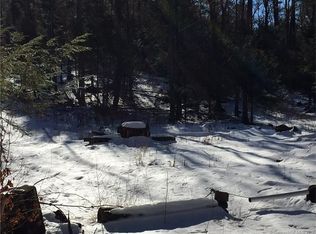 0 Wildcat Hill Rd, Harwinton, CT 06791