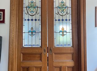 178 Prospect Park W #2B, Brooklyn, NY 11215