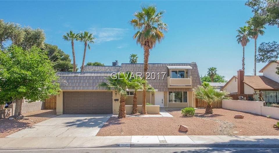 1st image of 3140 Panocha St