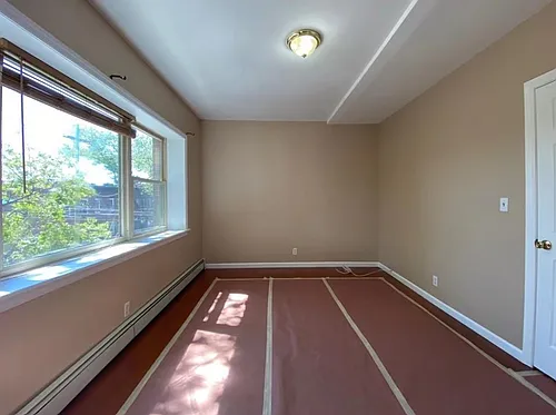 106 Stryker St #2 Photo 1