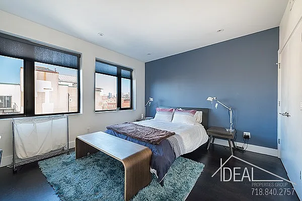 Rented by Ideal Properties Group | media 25