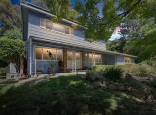 239 Russell Rd, Auburn, CA 95603