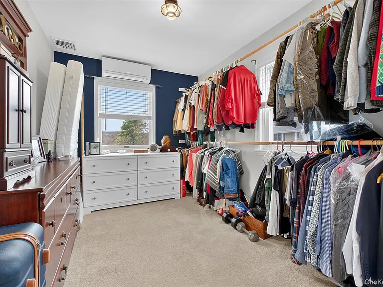 22 Blossom Hill Dr — Photo 35