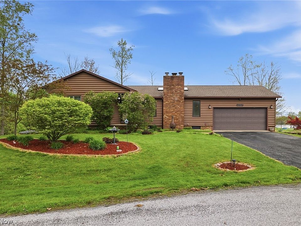 1st image of 1264 Tupelo Ln