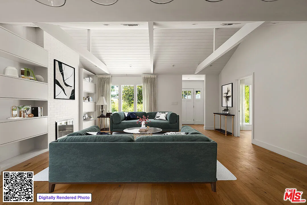 5 bed, 4.0 bath, 2143 sqft, $12,888 — Photo 4