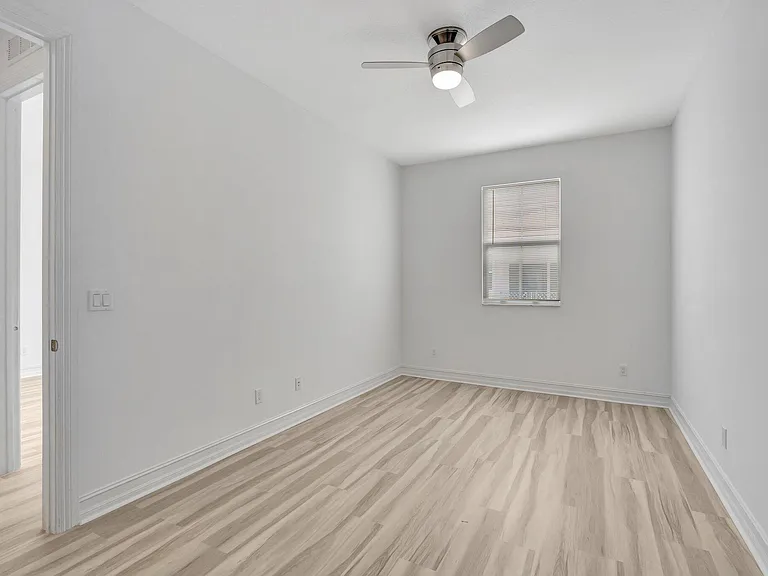 91 Palm Ln — Photo 36