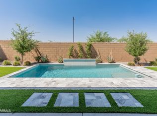 3260 W Caleb Rd, Phoenix, AZ 85083