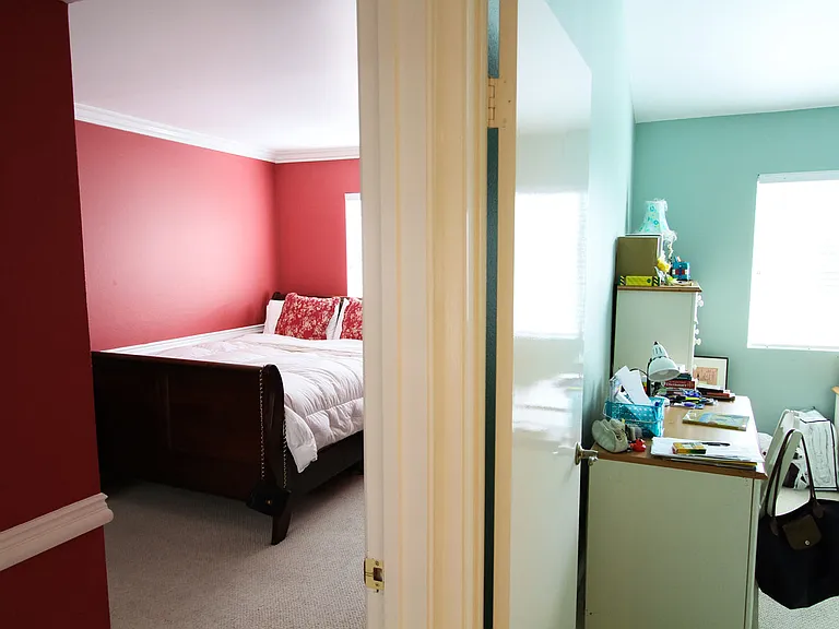 21820 Marylee St #225 — Photo 11
