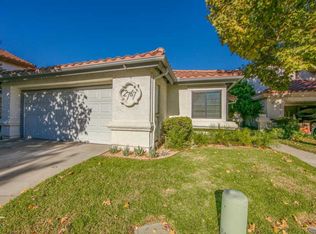 2767 Simi Hills Ln, Simi Valley, CA 93063