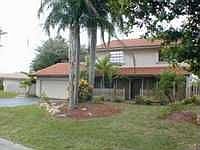 1st image of 8860 NW 26th Ct