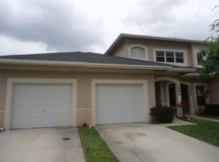 1864 Sanderling Ln #D1, Fort Pierce, FL 34982