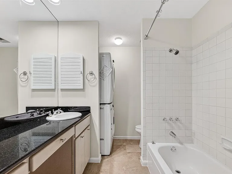 3700 W Clay St #227 — Photo 27