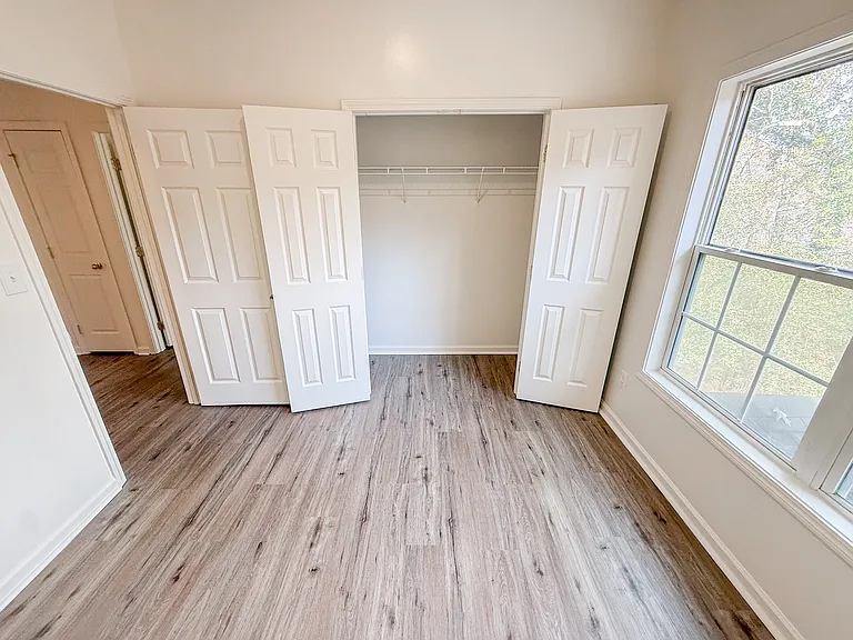 2456 Spring St NW #A — Photo 10