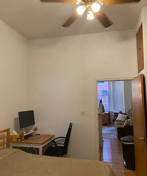 136 N 21st St #1F — Photo 6