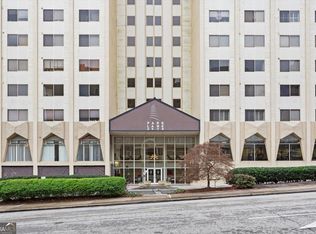 2479 Peachtree Rd NE APT 101, Atlanta, GA 30305