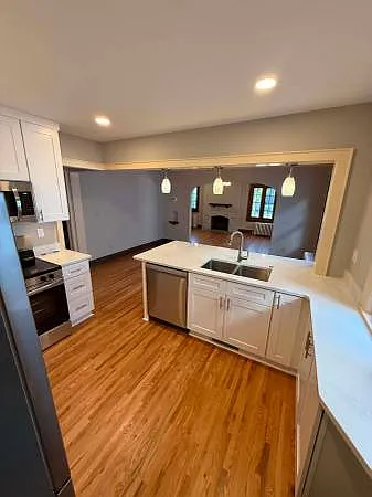 6 kitchen_08042026