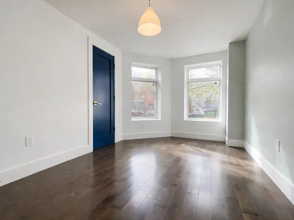 145 Patchen Avenue image 1 of 16