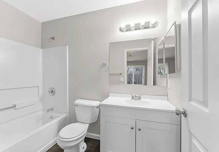 1009 Shadow Ln — Photo 4