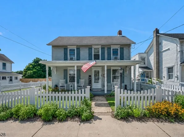 530 N Main St., Greenwich Twp., NJ 08886