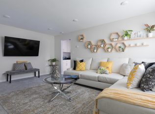 3877 Howe St APT 208, Oakland, CA 94611