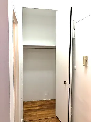 Rented by Lexiti Realty Corp | media 8