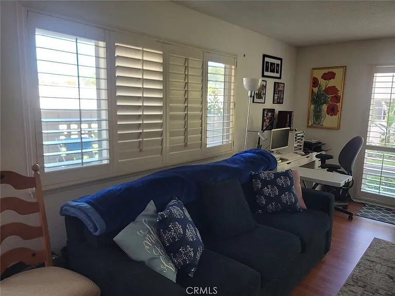 378 Avenida Castilla #D — Photo 4
