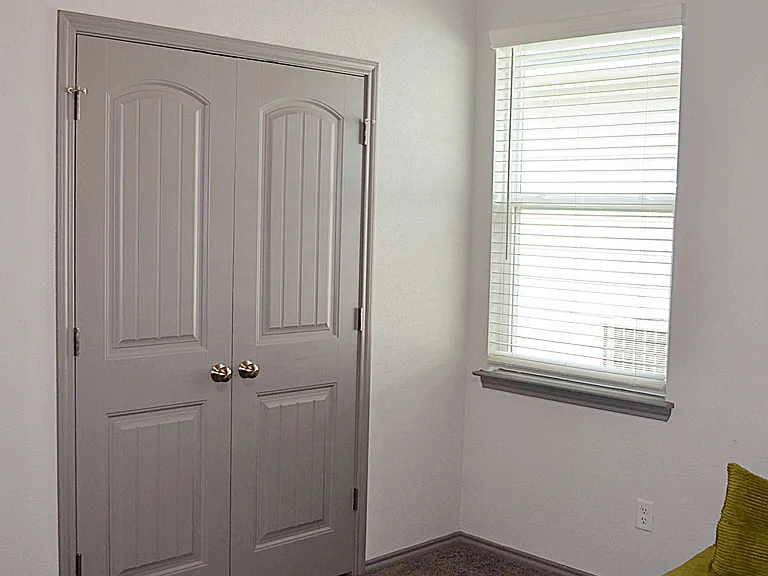 334 Green Valley Dr — Photo 23
