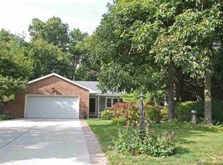 1411 W Grandridge Dr, Dunlap, IL 61525