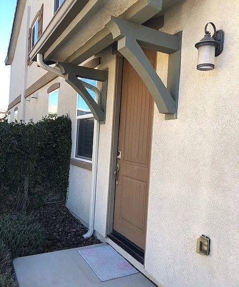 24726 Satinwood Ln — Photo 2