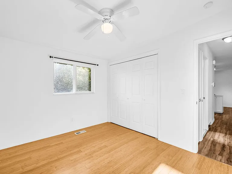749 N Colonial Ave — Photo 13