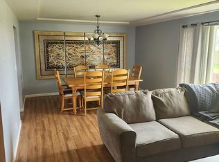 2399 Libbert Rd, Newburgh, IN 47630