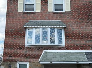 140 Hickory Hill Rd, Philadelphia, PA 19154