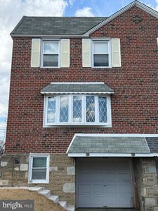 140 Hickory Hill Rd, Philadelphia, PA, 19154