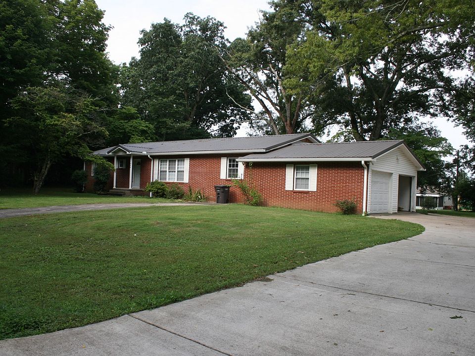 1st image of 1036 Tellico St S