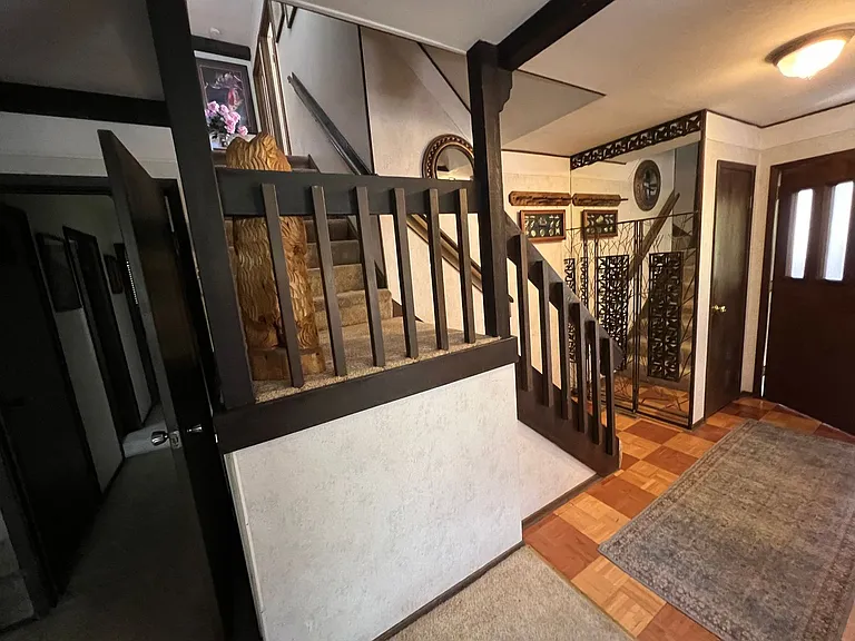 528 Tahoe Keys Blvd — Photo 47