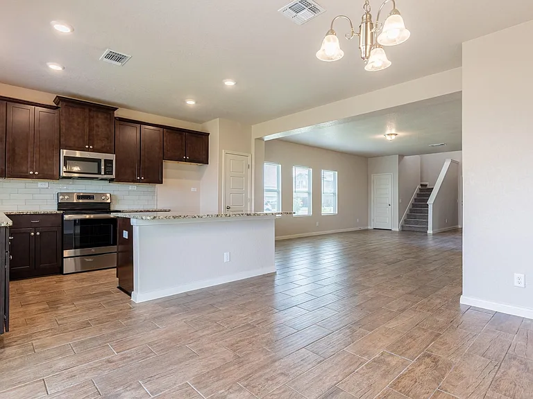 746 Farmers Dell St — Photo 19