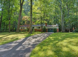 5 Horizon Dr, Denville, NJ 07834