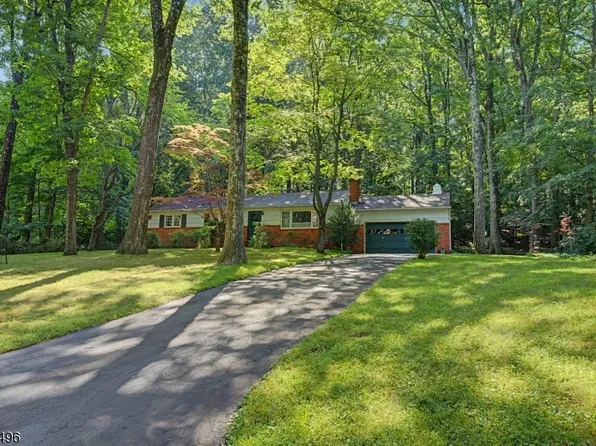 5 HORIZON DRIVE, Denville Twp., NJ 07834