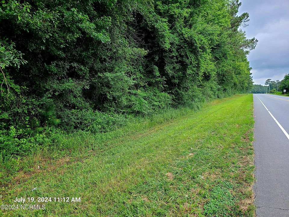 2nd image of 0 Taylors Bridge Highway