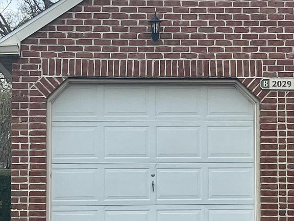 4th image of 2029 Raleigh Rd