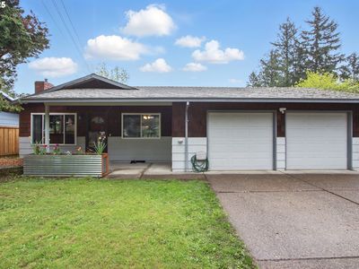 3158 SE 157th Ave, Portland, OR, 97236
