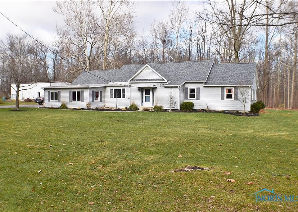 1st image of 7446 County Road 107