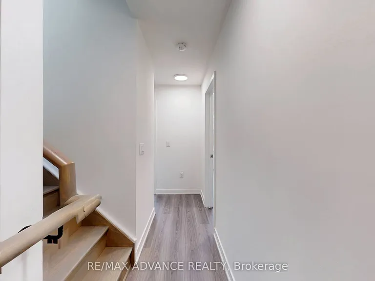 73 Curlew Dr #60 — Photo 20