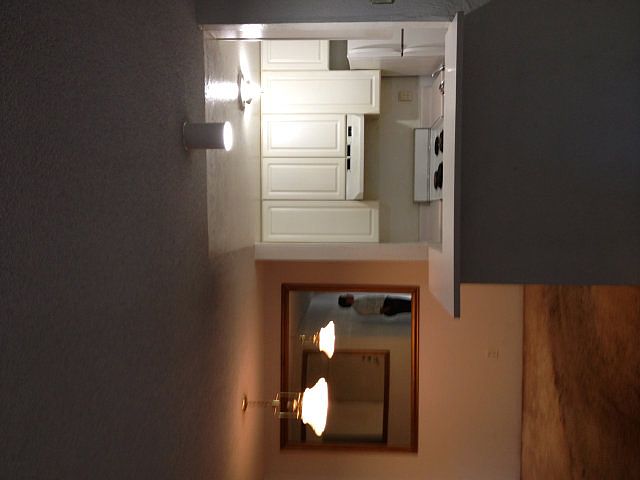 2nd image of 381 Half Moon Ln APT 211