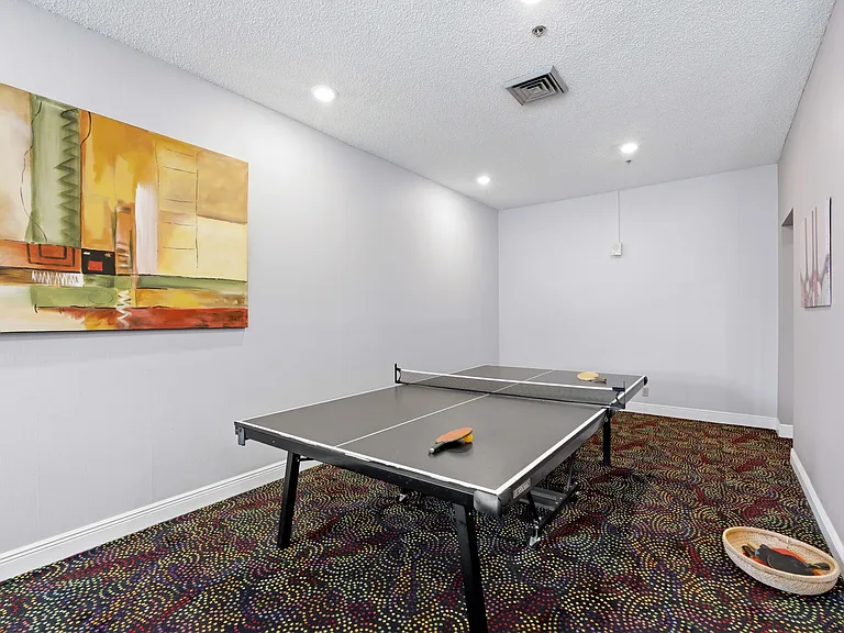 1359 S Ocean Blvd #808 — Photo 65