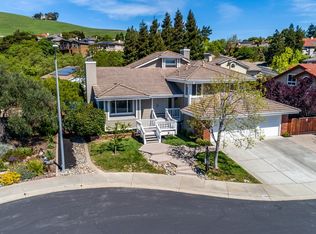 11264 Rothschild Ct, Dublin, CA 94568