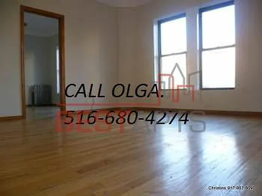 Rented by Best Apartments North Inc | media 67